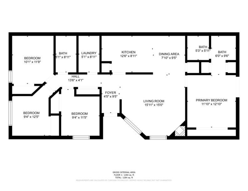 New! Modern • Family Friendly • The Desert Nest Sierra Vista Exteriör bild